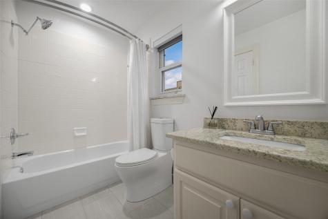 4415 Holland Avenue Dallas TX 75219