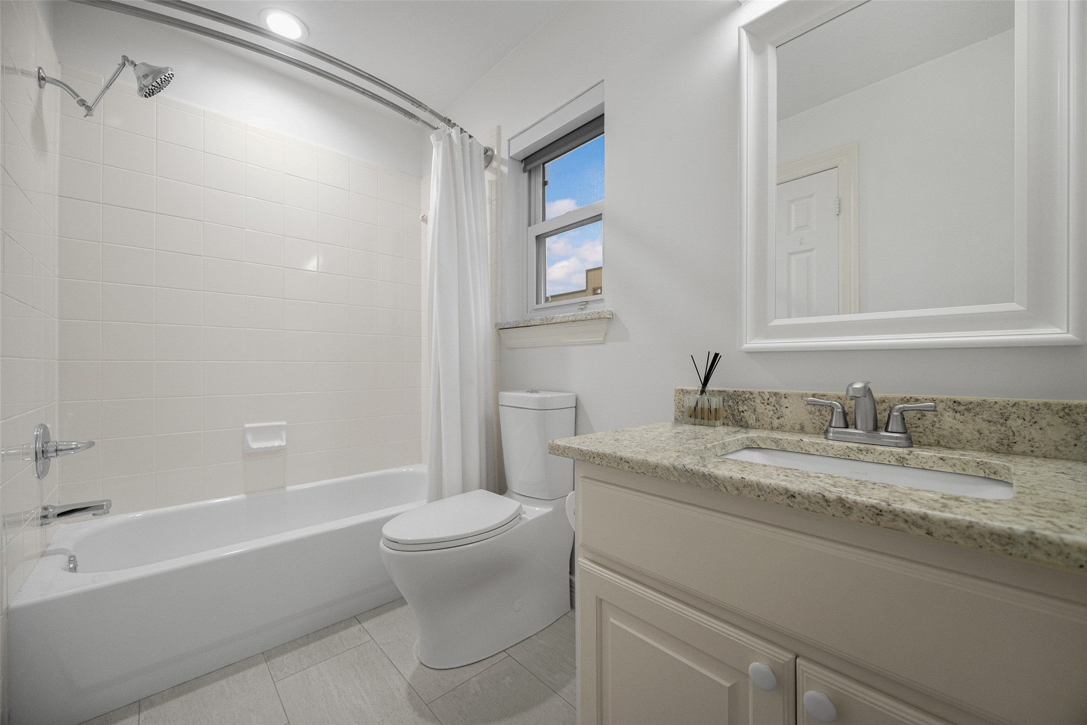 4415 Holland Avenue Dallas TX 75219