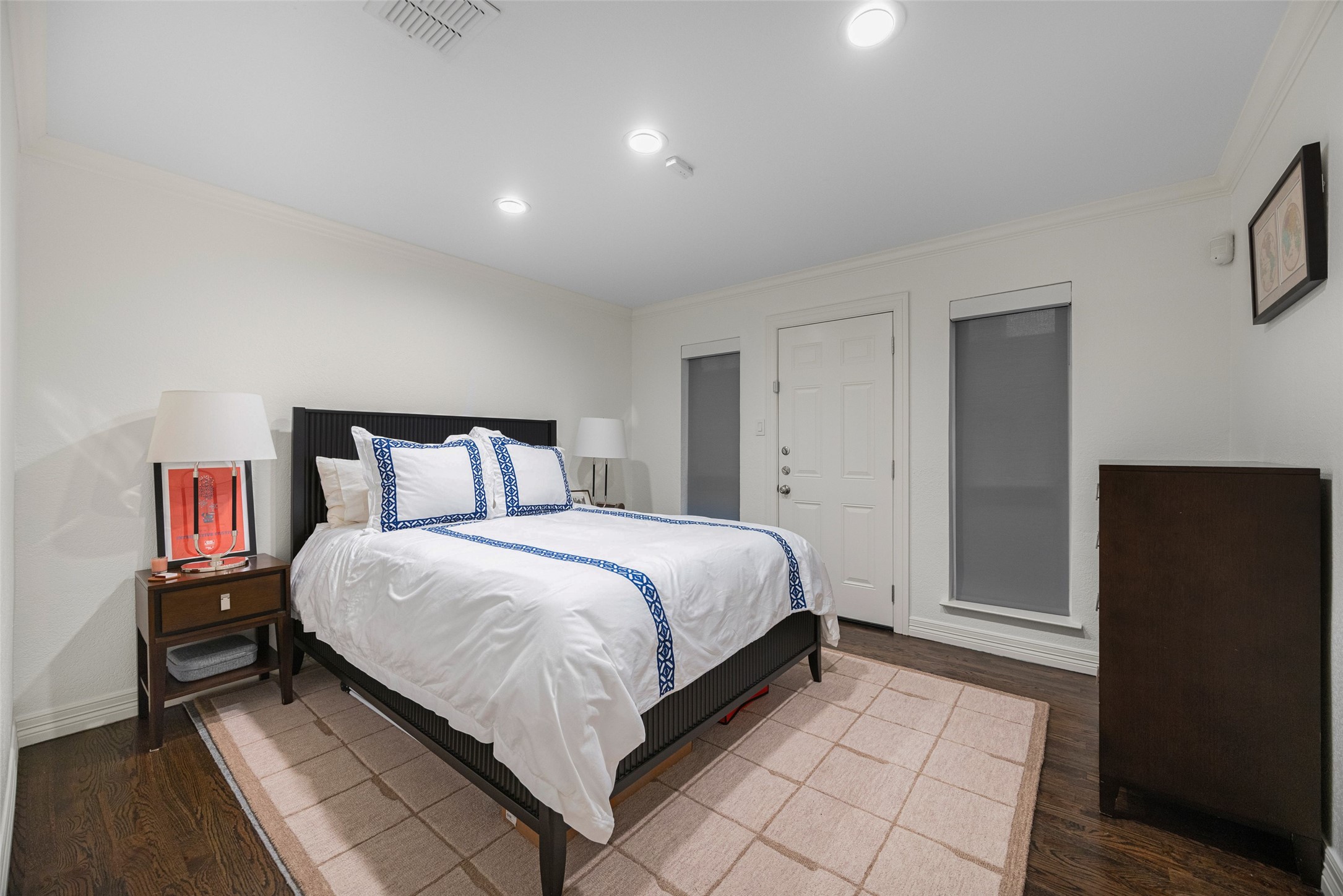 4415 Holland Avenue Dallas TX 75219