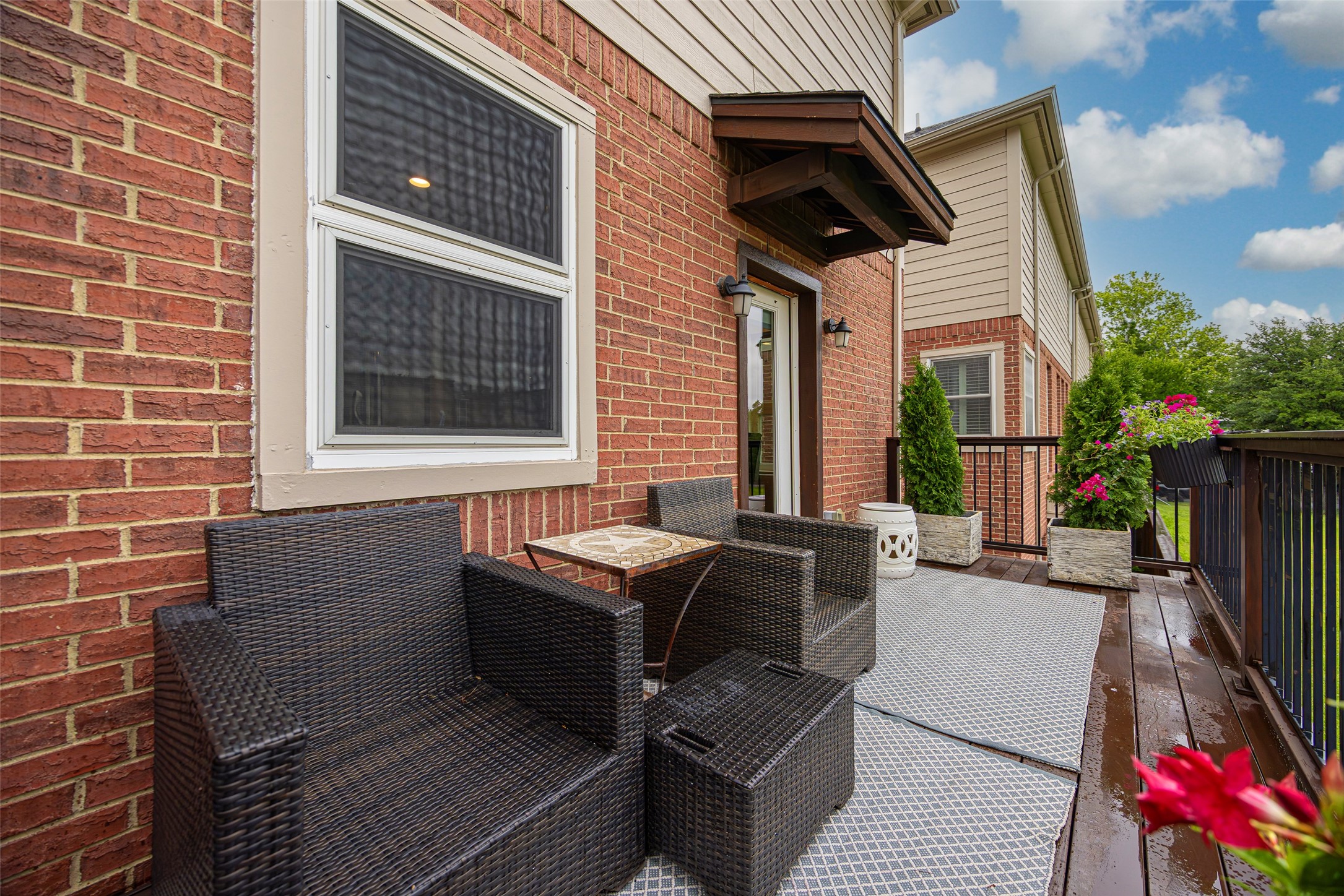 4415 Holland Avenue Dallas TX 75219