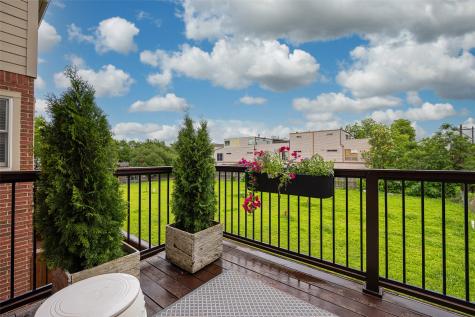 4415 Holland Avenue Dallas TX 75219