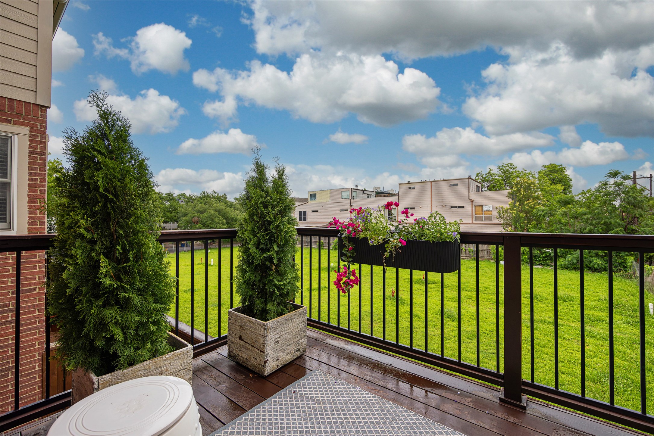 4415 Holland Avenue Dallas TX 75219
