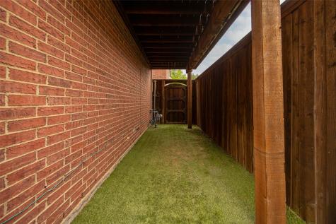 4415 Holland Avenue Dallas TX 75219
