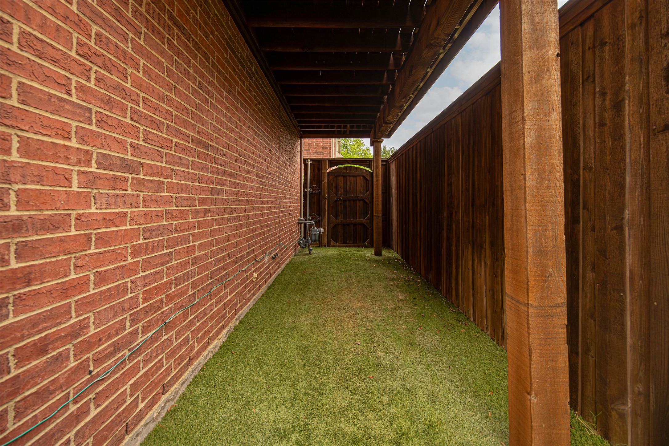 4415 Holland Avenue Dallas TX 75219