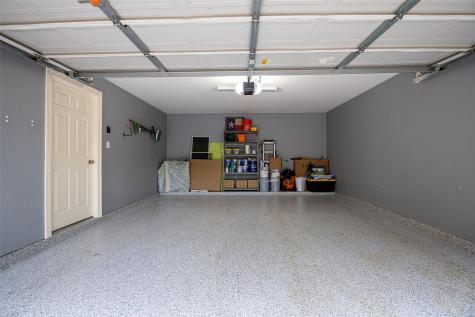 4415 Holland Avenue Dallas TX 75219