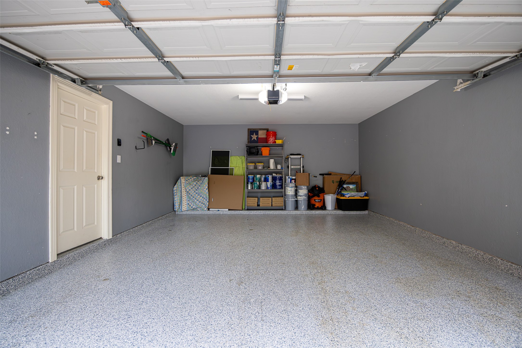 4415 Holland Avenue Dallas TX 75219