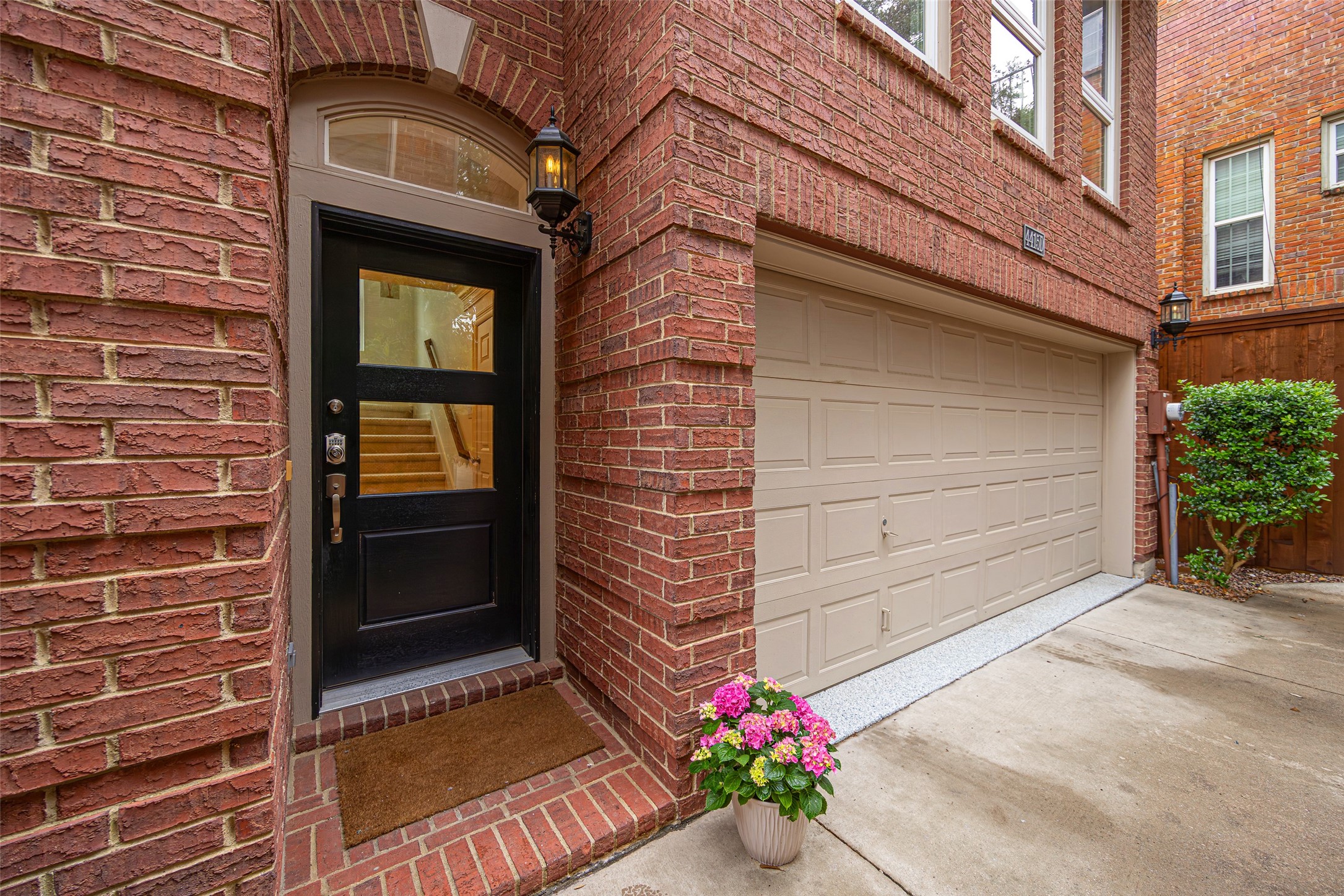 4415 Holland Avenue Dallas TX 75219