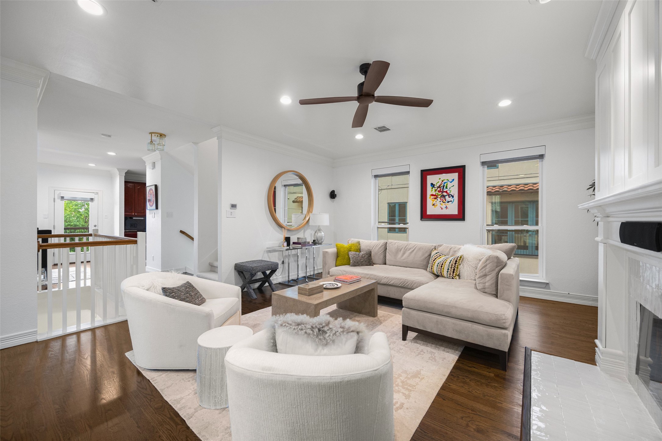 4415 Holland Avenue Dallas TX 75219