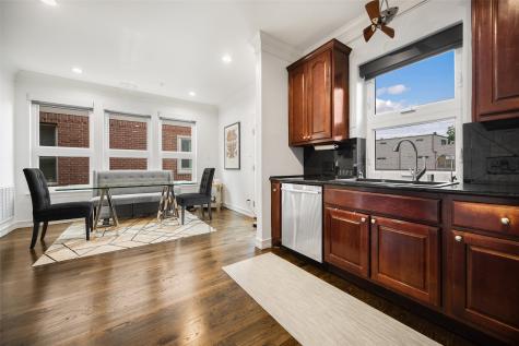 4415 Holland Avenue Dallas TX 75219