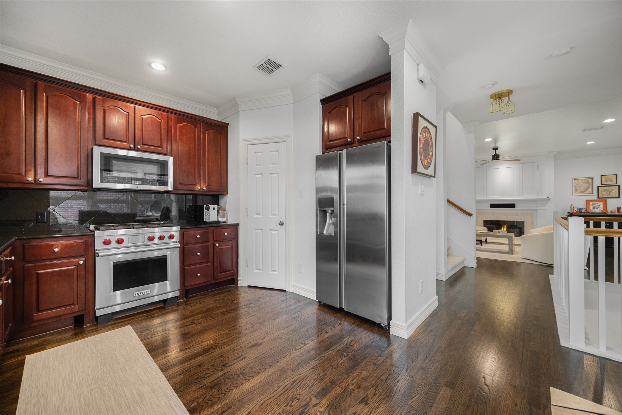 4415 Holland Avenue Dallas TX 75219
