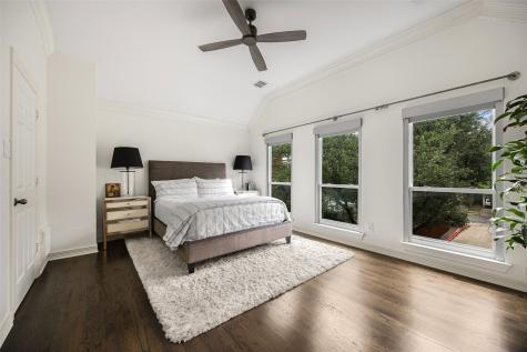 4415 Holland Avenue Dallas TX 75219