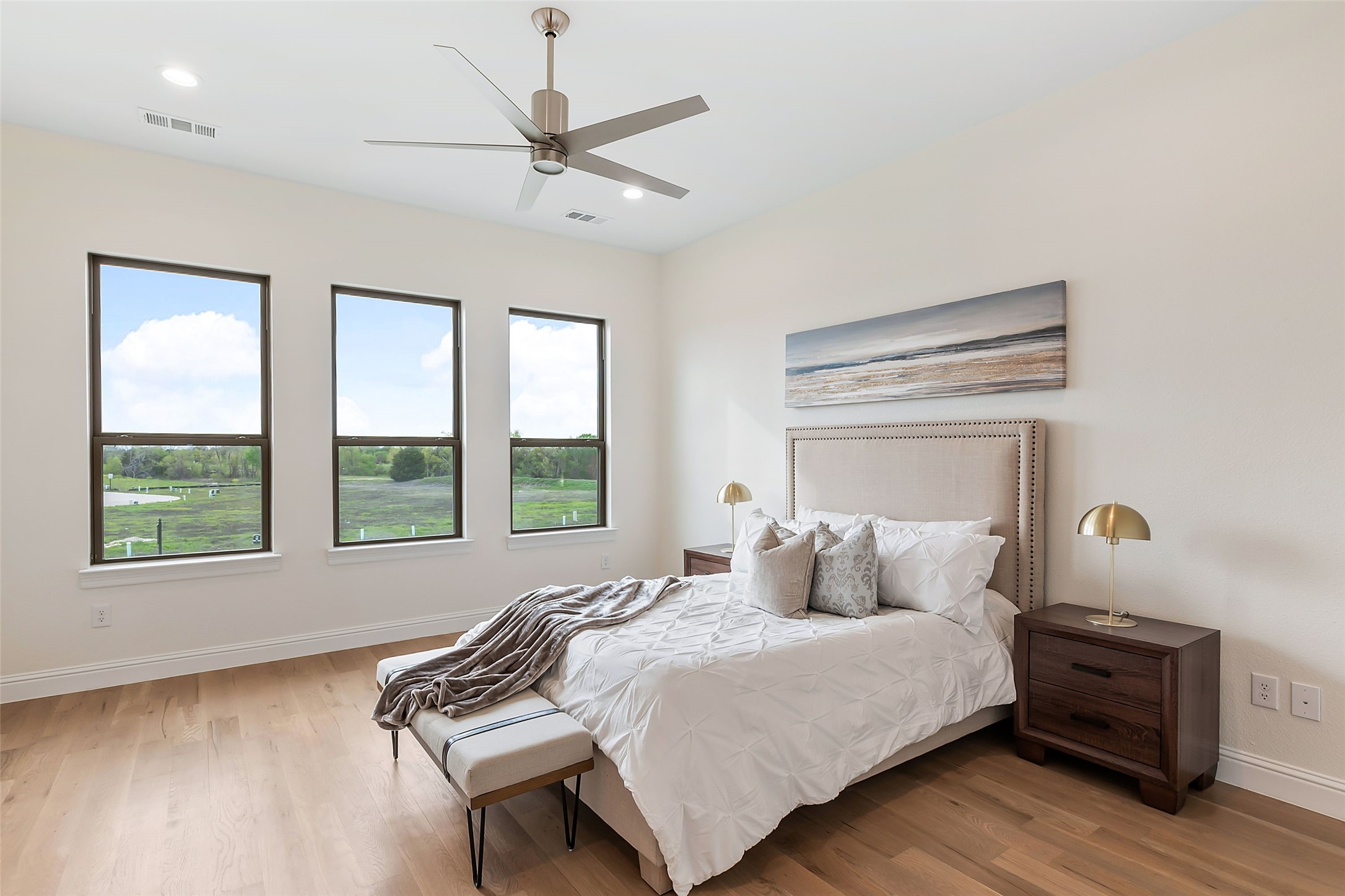 2128 Psalm Circle Heath TX 75032