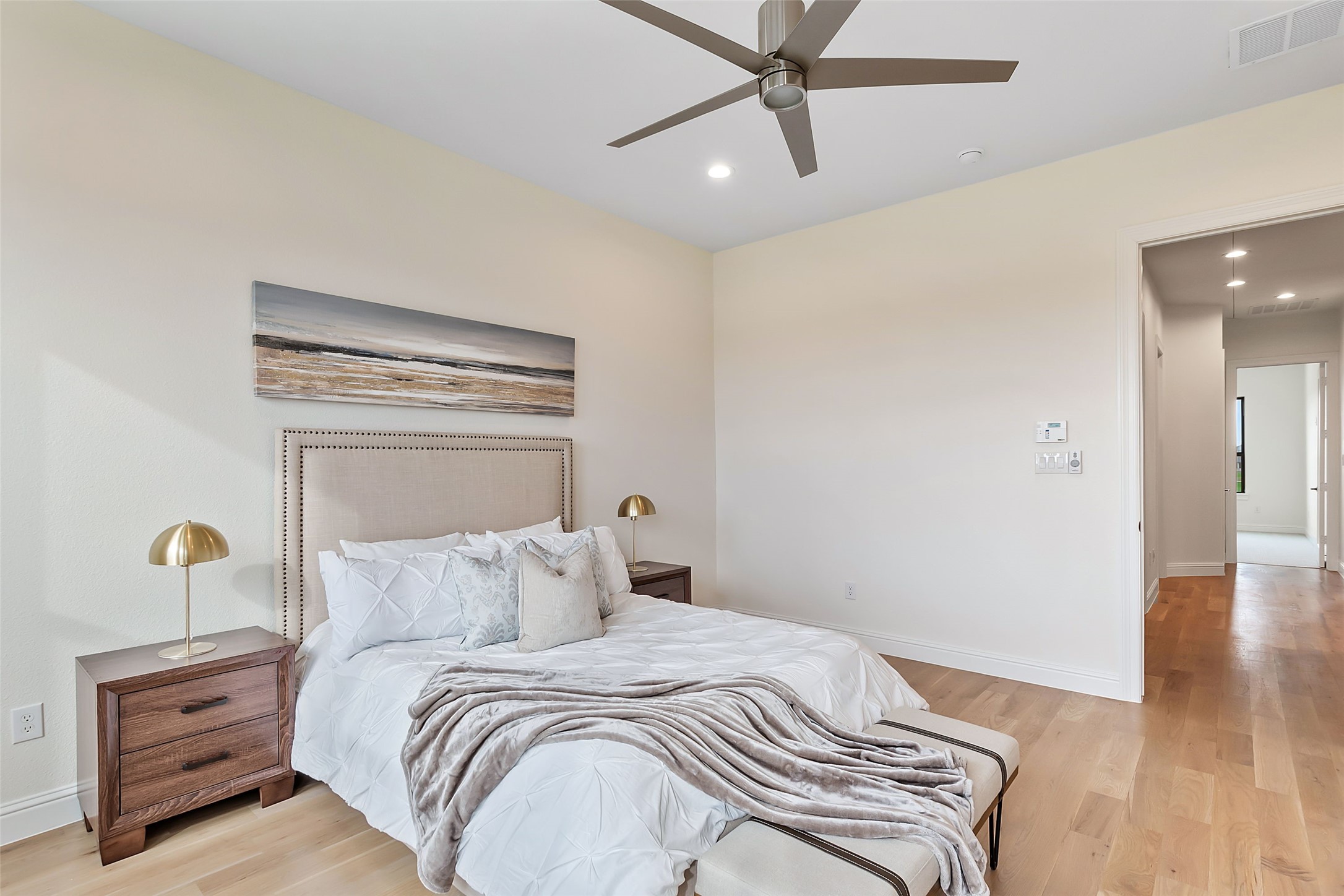 2128 Psalm Circle Heath TX 75032