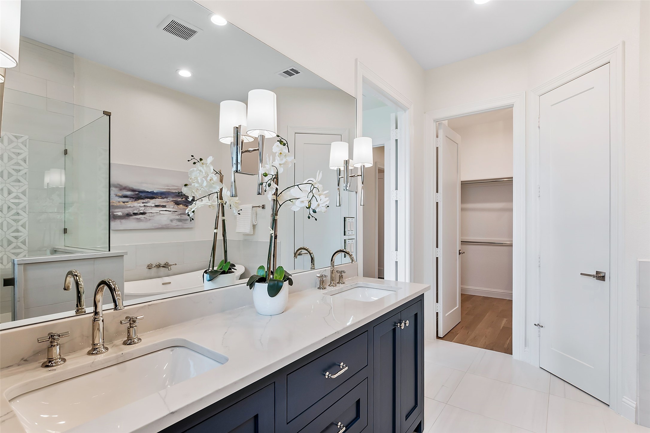 2128 Psalm Circle Heath TX 75032