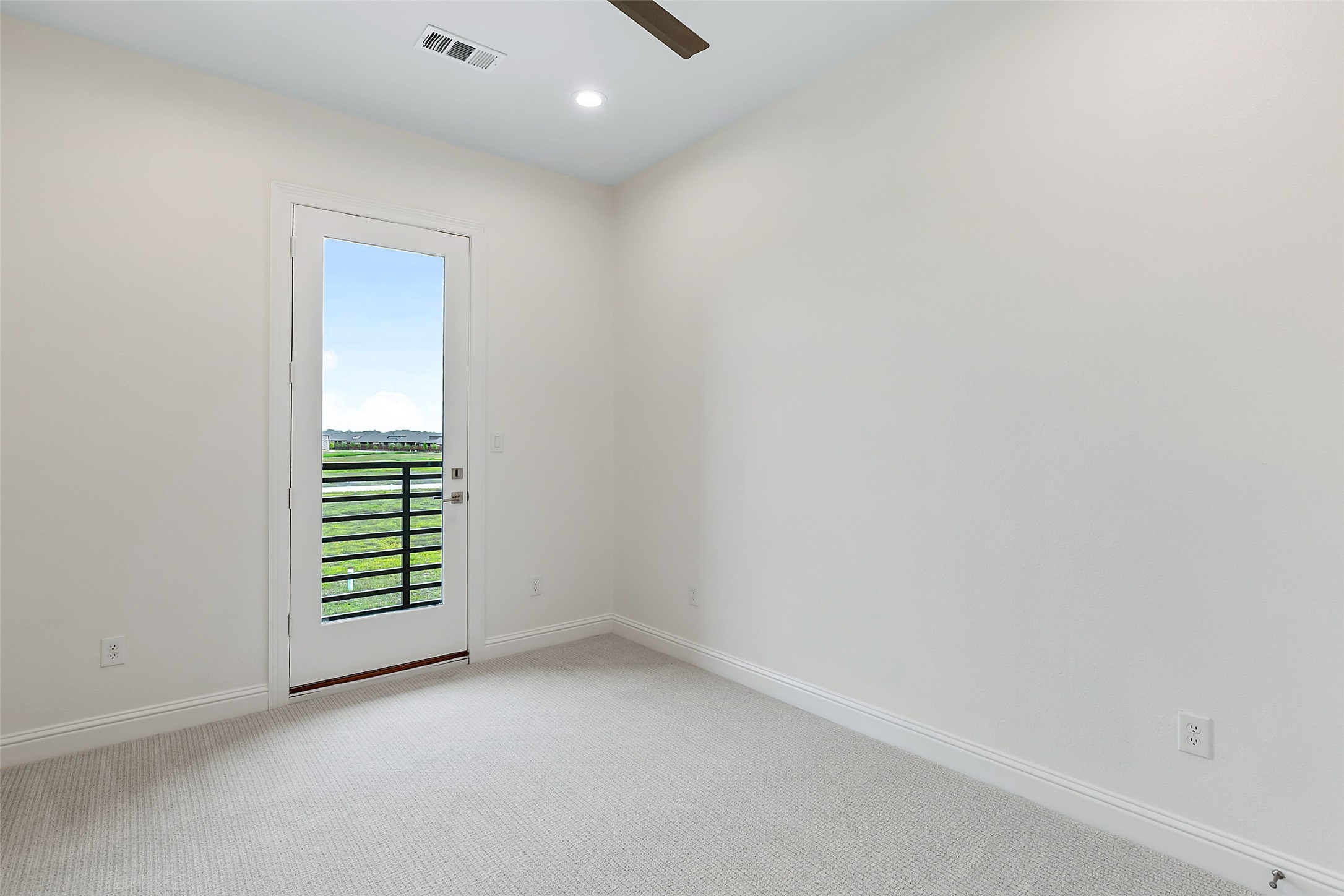 2128 Psalm Circle Heath TX 75032