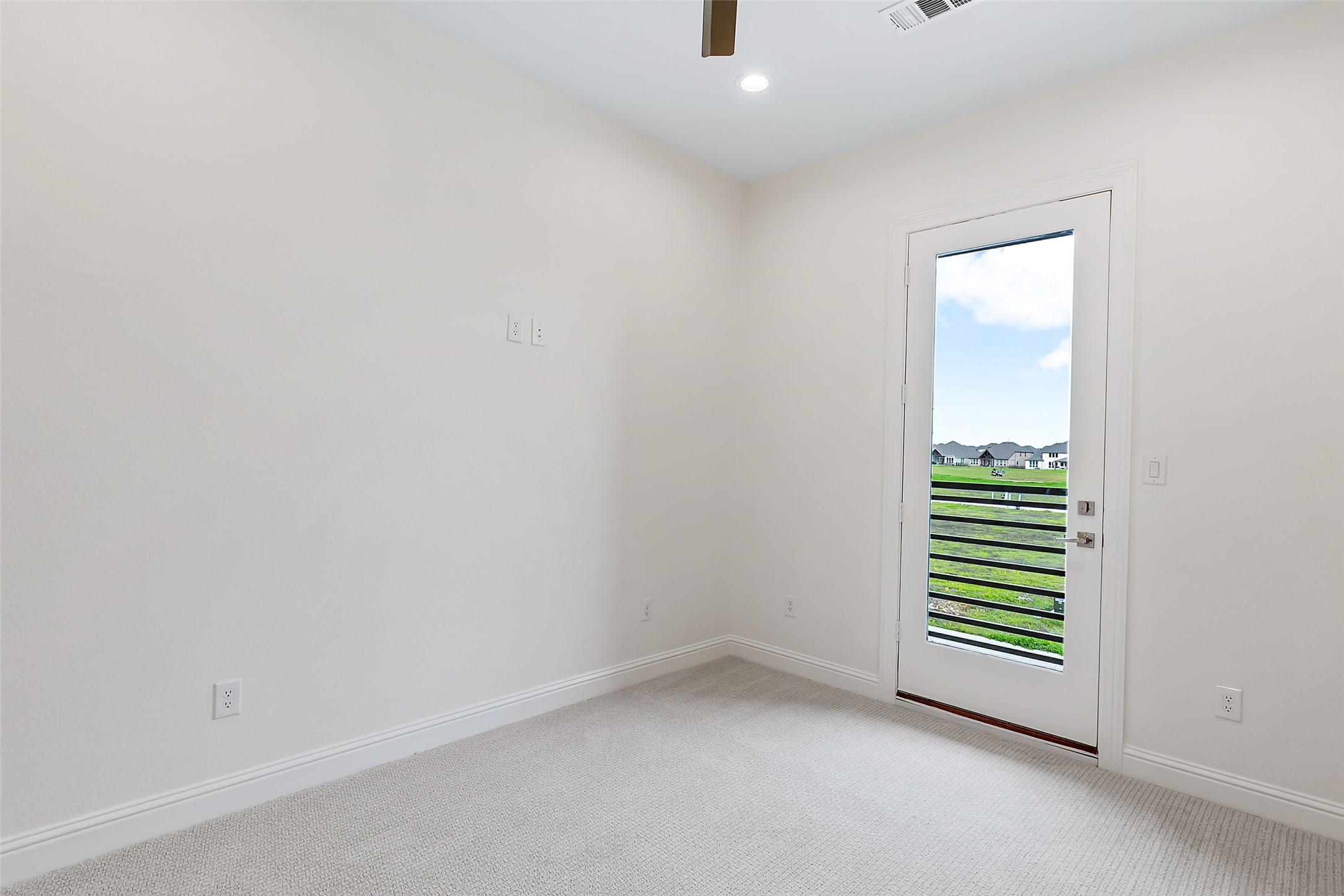 2128 Psalm Circle Heath TX 75032