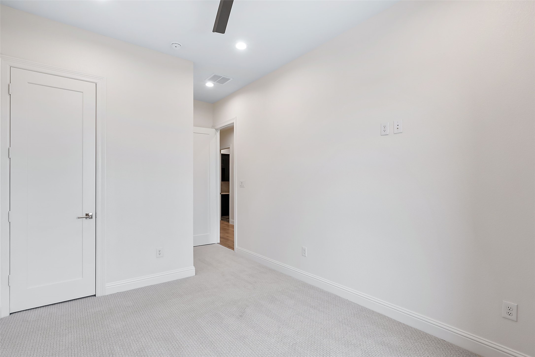 2128 Psalm Circle Heath TX 75032