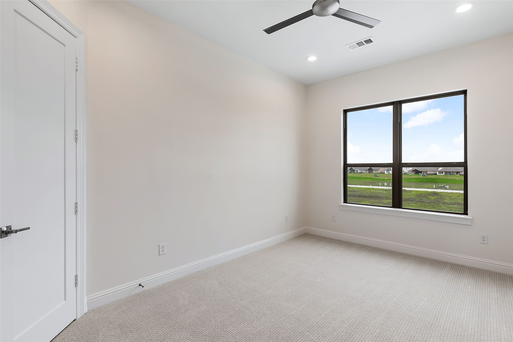 2128 Psalm Circle Heath TX 75032