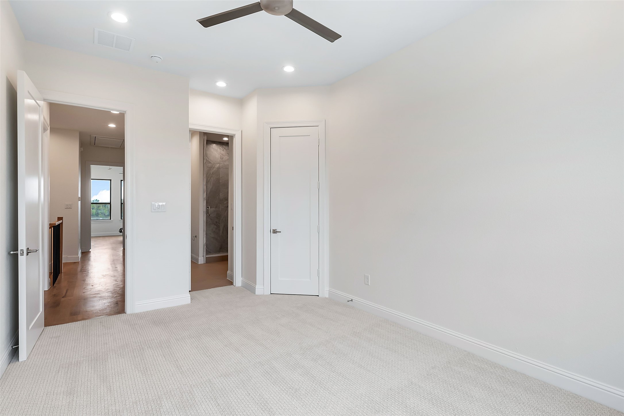 2128 Psalm Circle Heath TX 75032