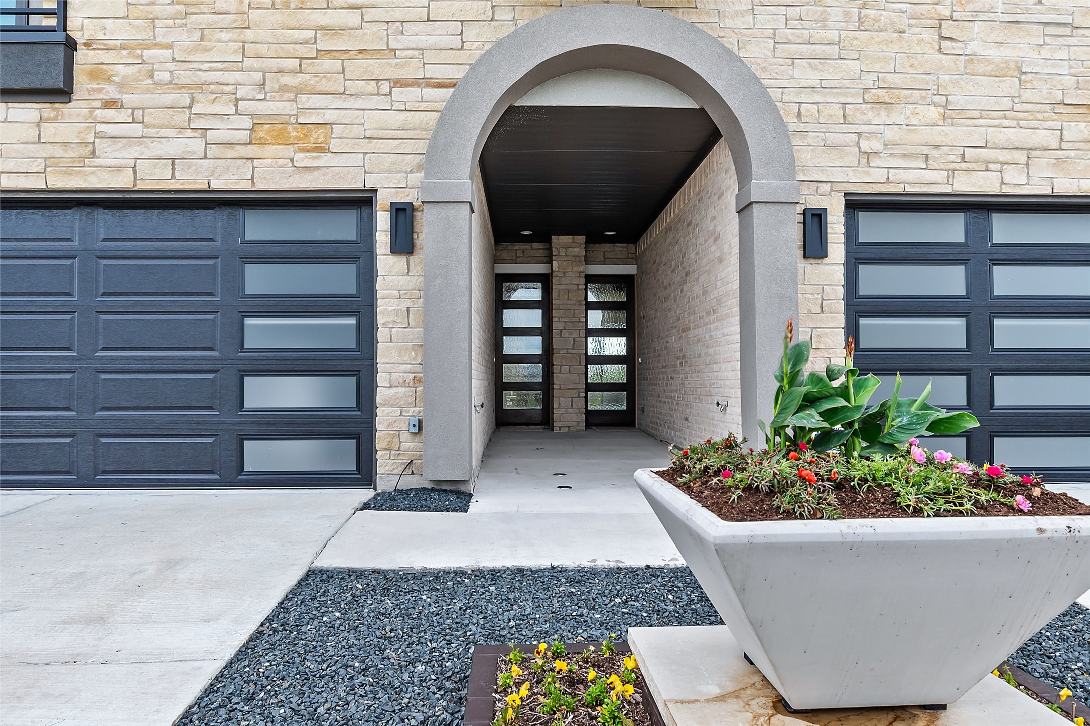 2128 Psalm Circle Heath TX 75032