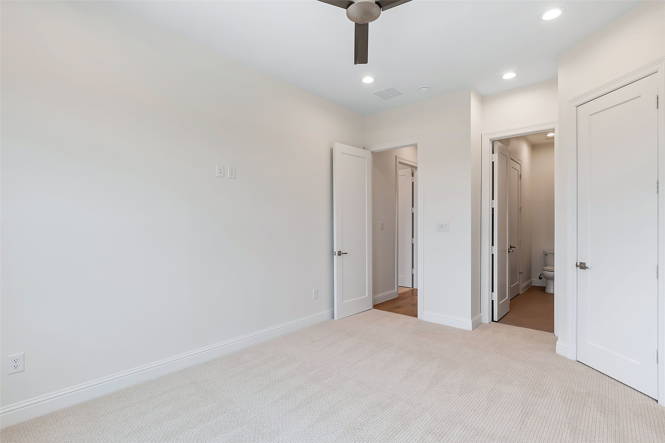 2128 Psalm Circle Heath TX 75032