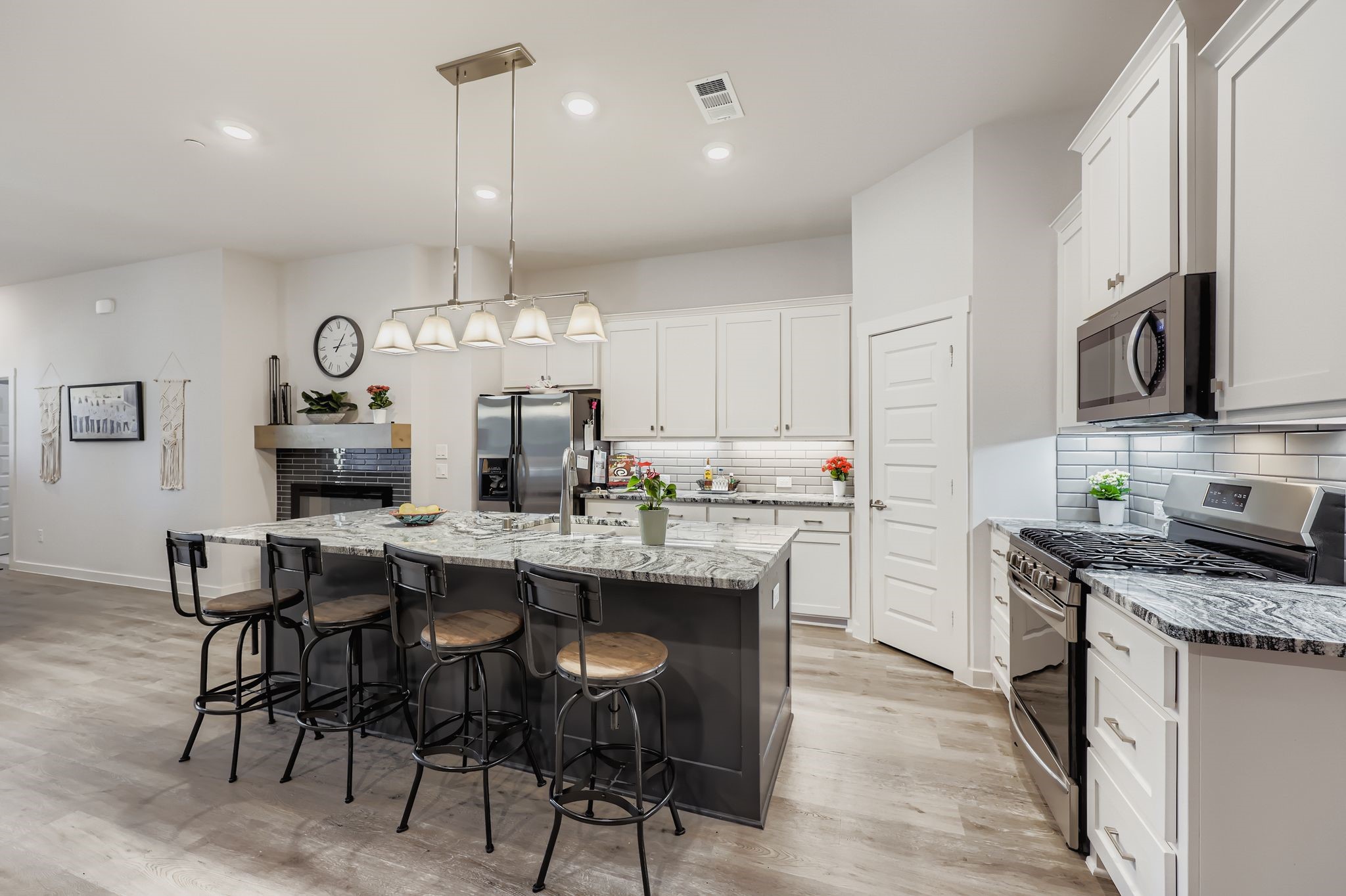 3851 Marigold Lane Prosper TX 75078