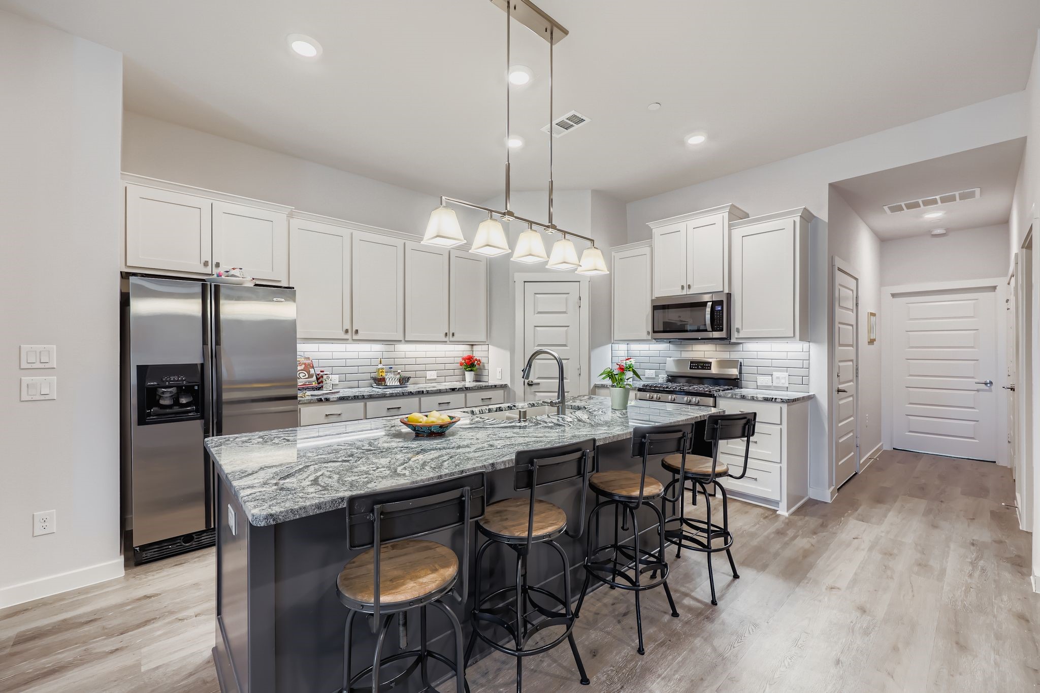 3851 Marigold Lane Prosper TX 75078