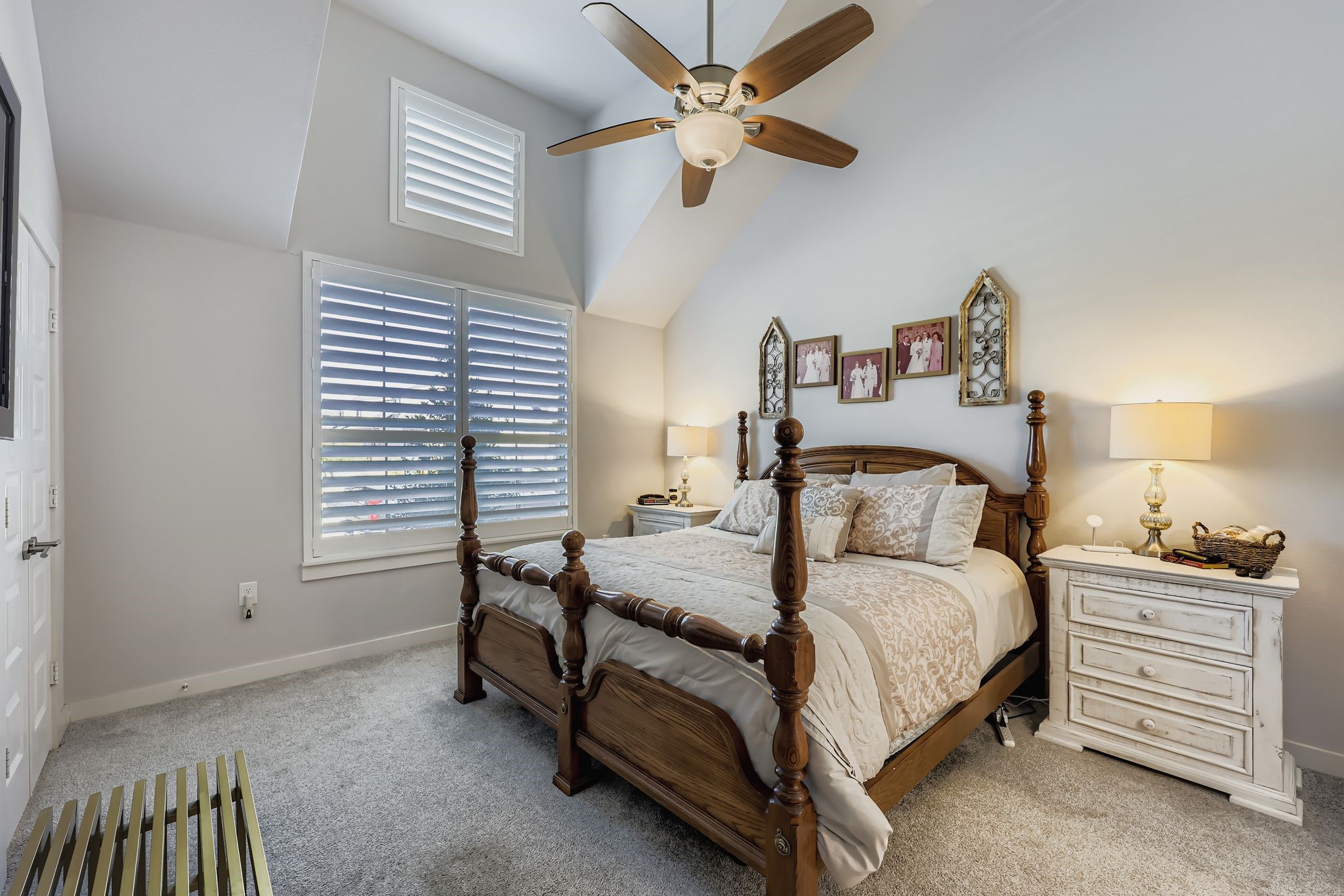 3851 Marigold Lane Prosper TX 75078