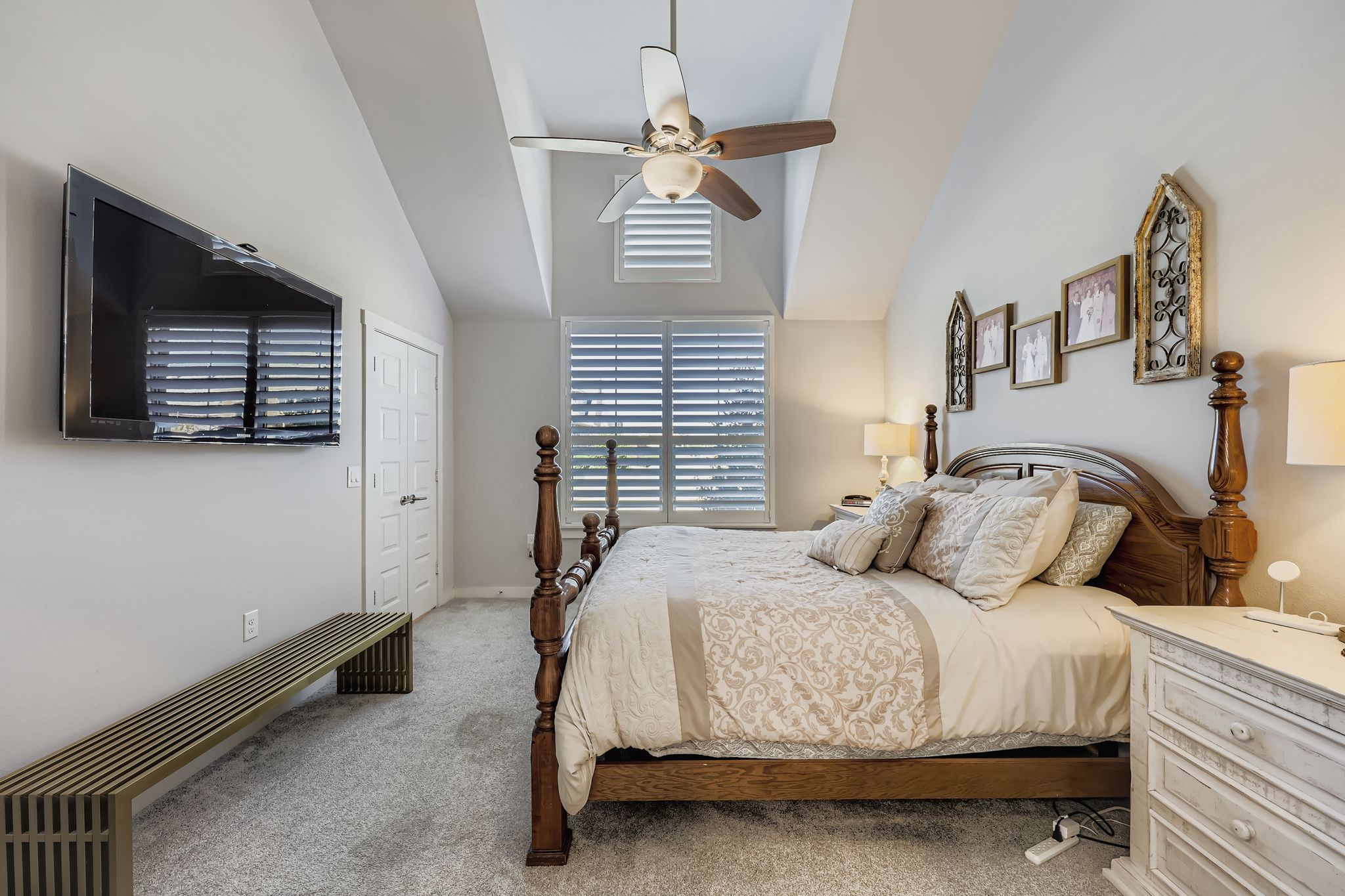 3851 Marigold Lane Prosper TX 75078
