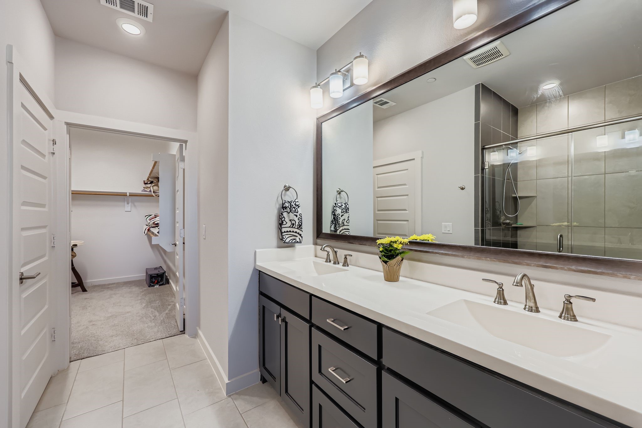 3851 Marigold Lane Prosper TX 75078