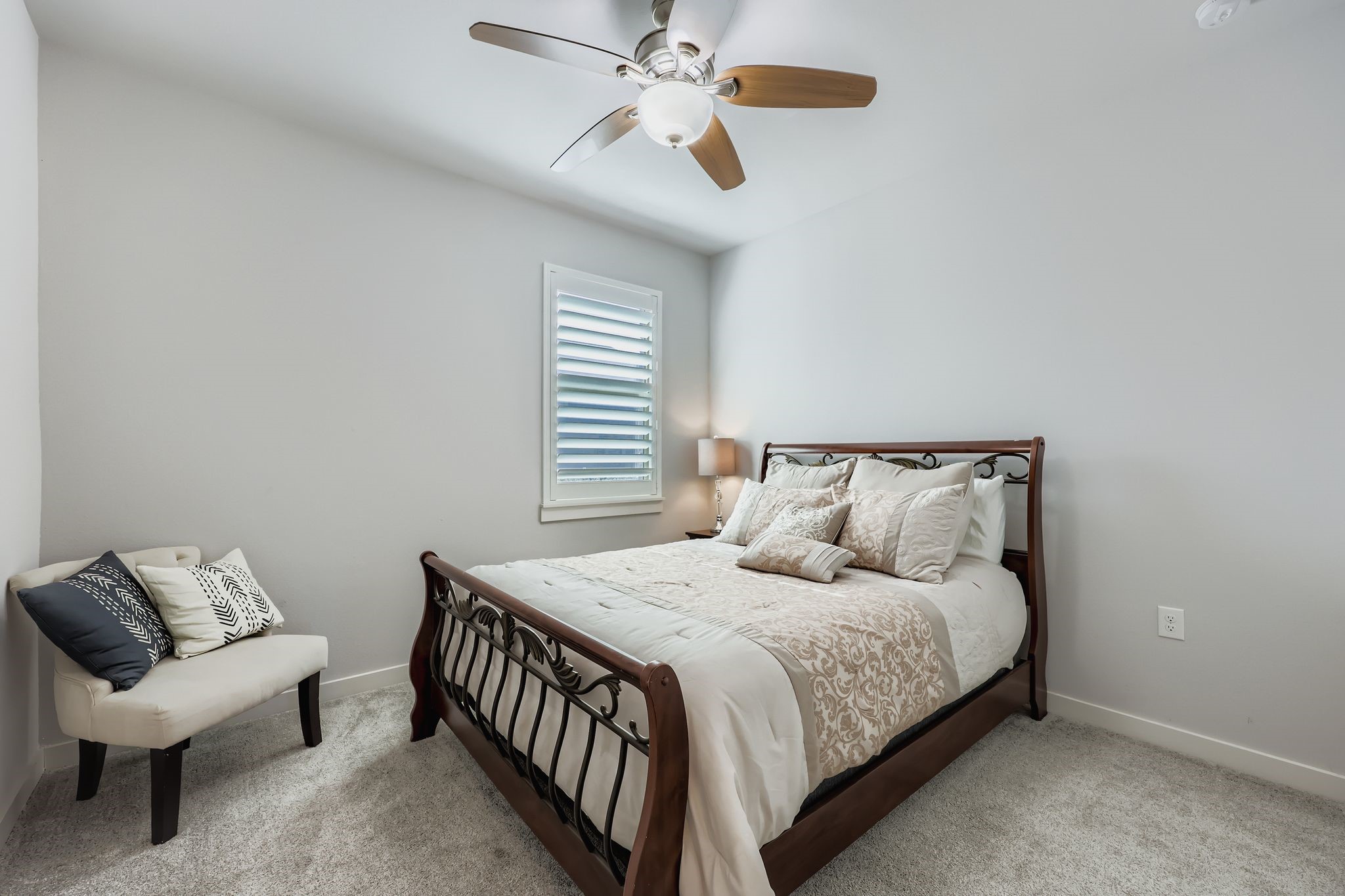 3851 Marigold Lane Prosper TX 75078