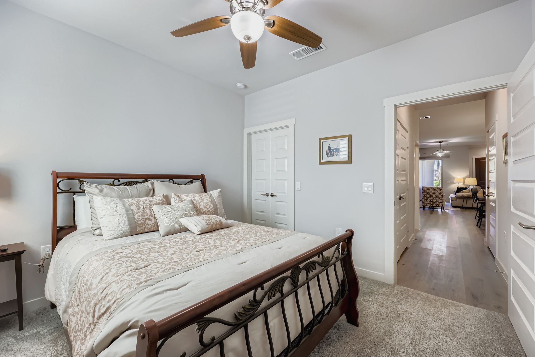 3851 Marigold Lane Prosper TX 75078