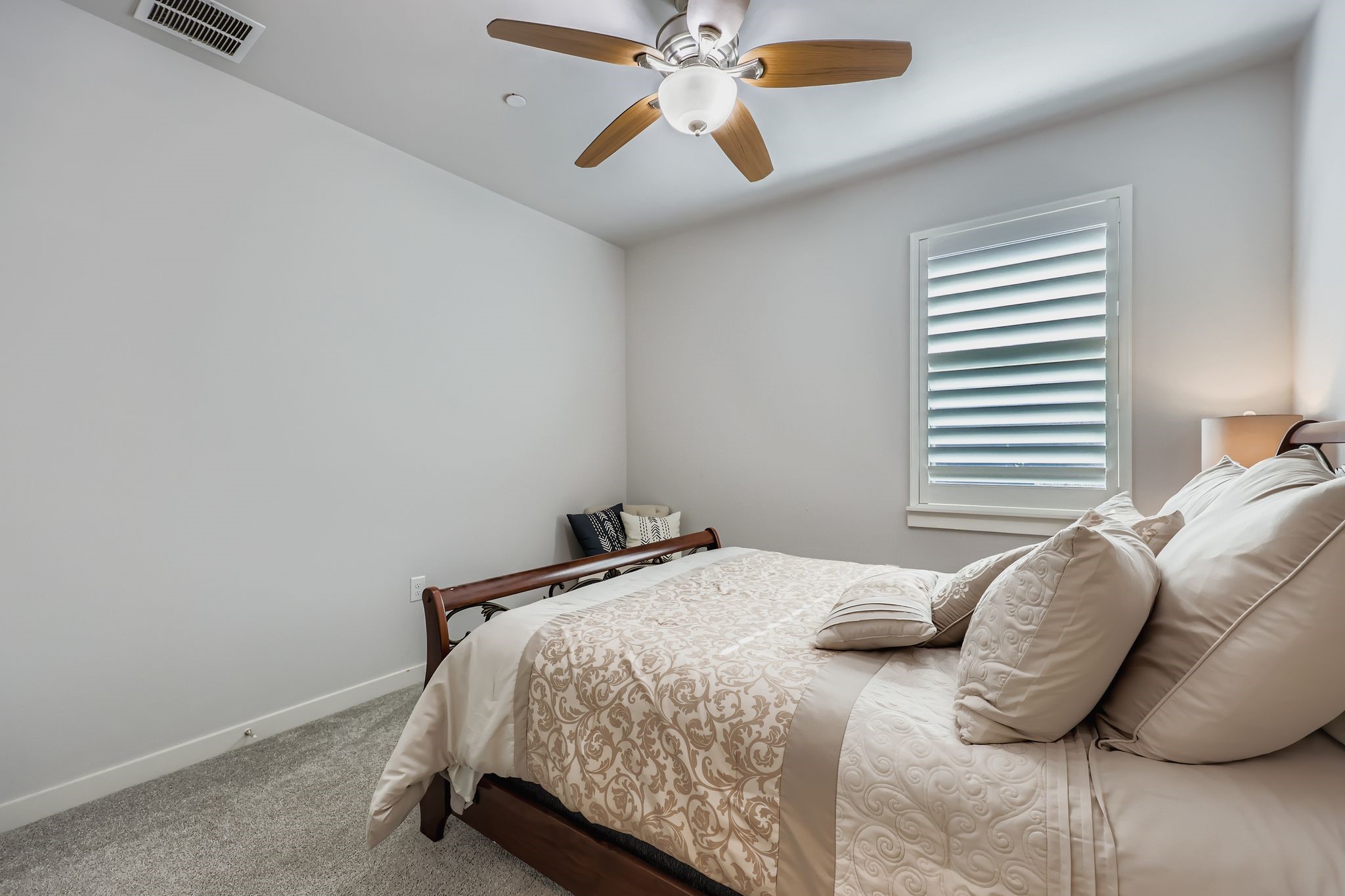 3851 Marigold Lane Prosper TX 75078
