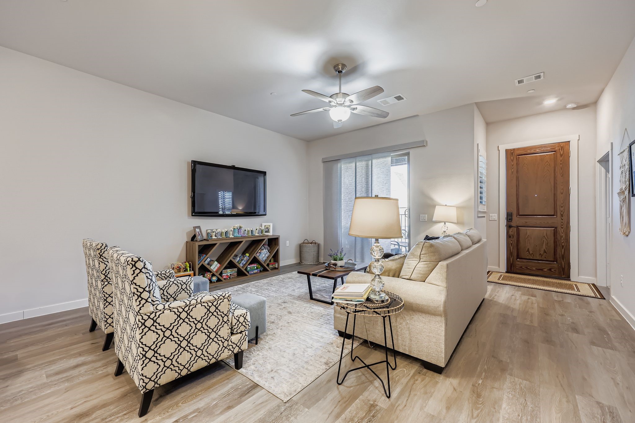 3851 Marigold Lane Prosper TX 75078
