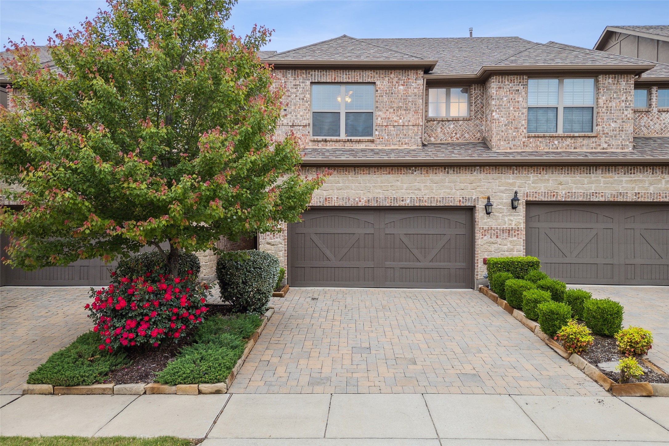 6313 Hermosa Drive Plano TX 75024