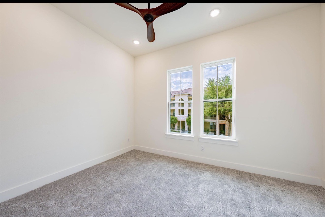 2022 Portofino Drive Rockwall TX 75032