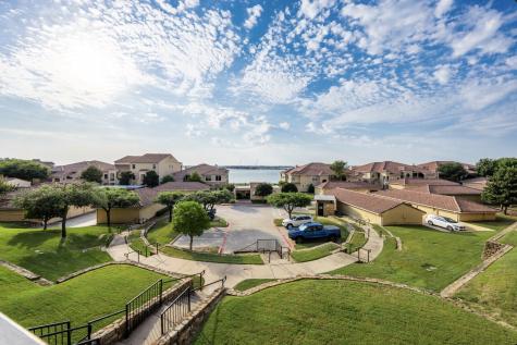 2022 Portofino Drive Rockwall TX 75032