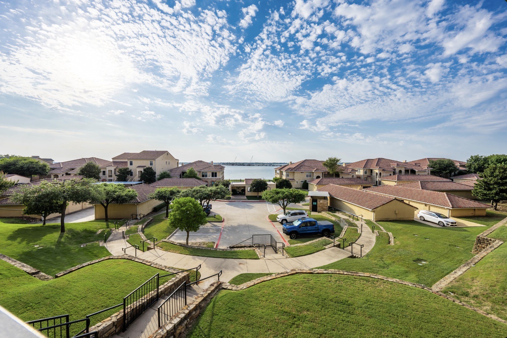 2022 Portofino Drive Rockwall TX 75032