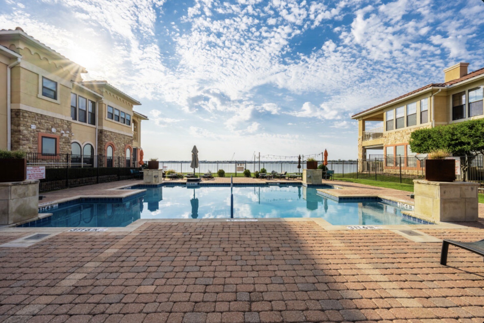 2022 Portofino Drive Rockwall TX 75032