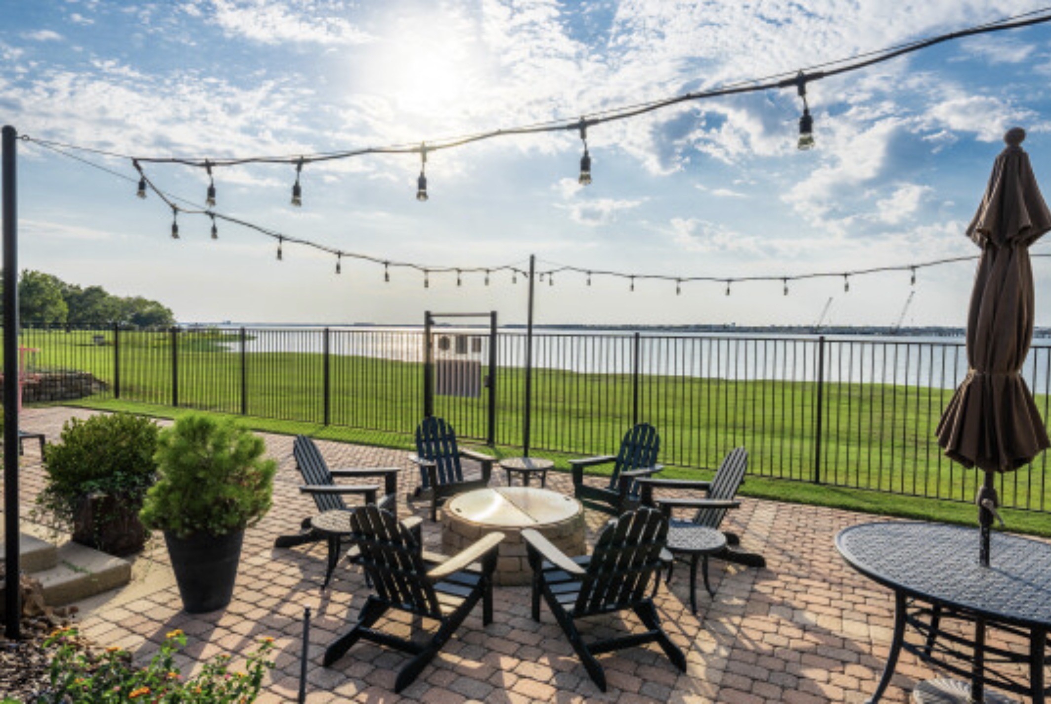 2022 Portofino Drive Rockwall TX 75032