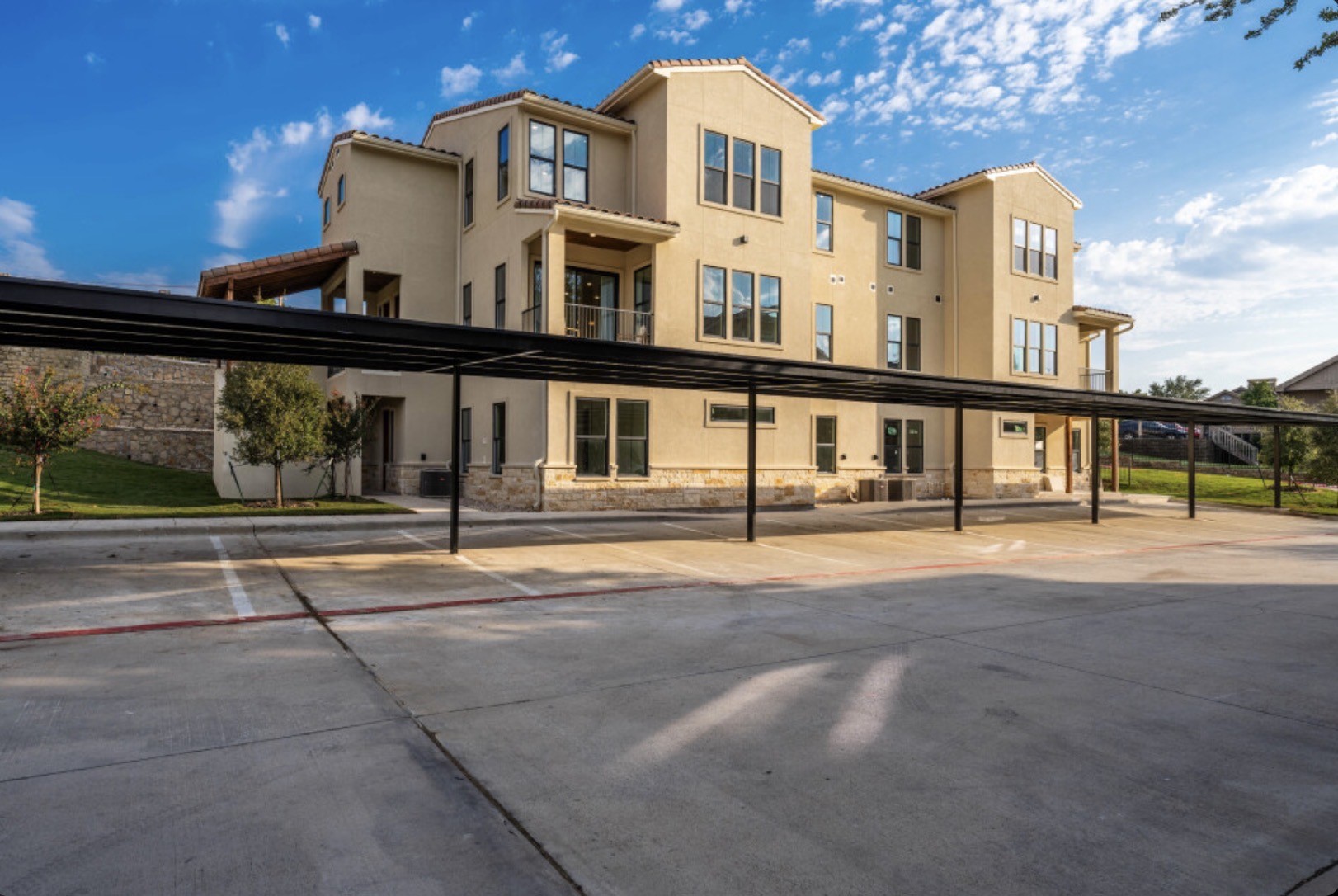 2022 Portofino Drive Rockwall TX 75032