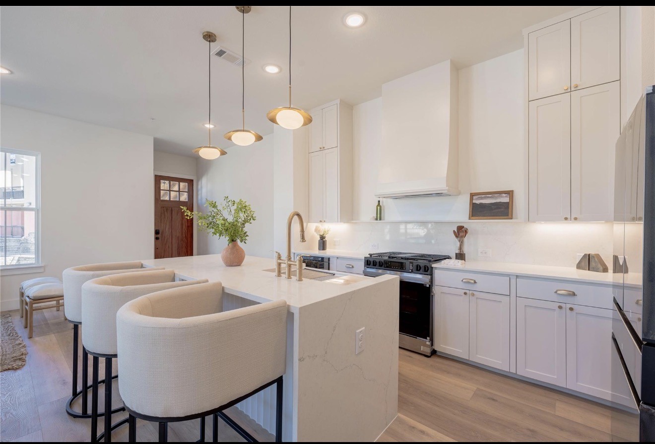 2022 Portofino Drive Rockwall TX 75032