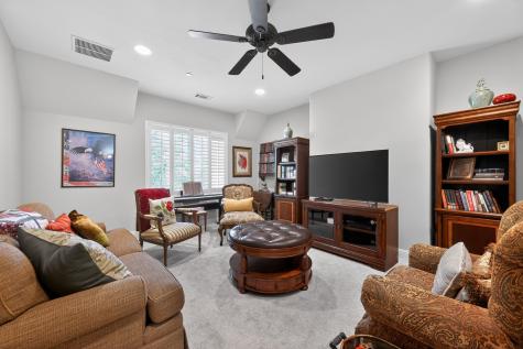 844 Lake Vista Place Coppell TX 75019