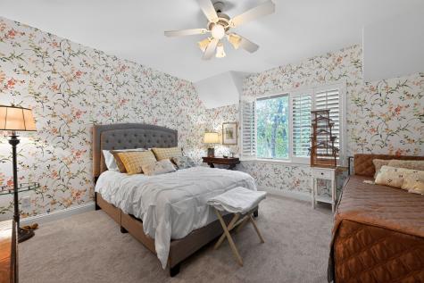 844 Lake Vista Place Coppell TX 75019