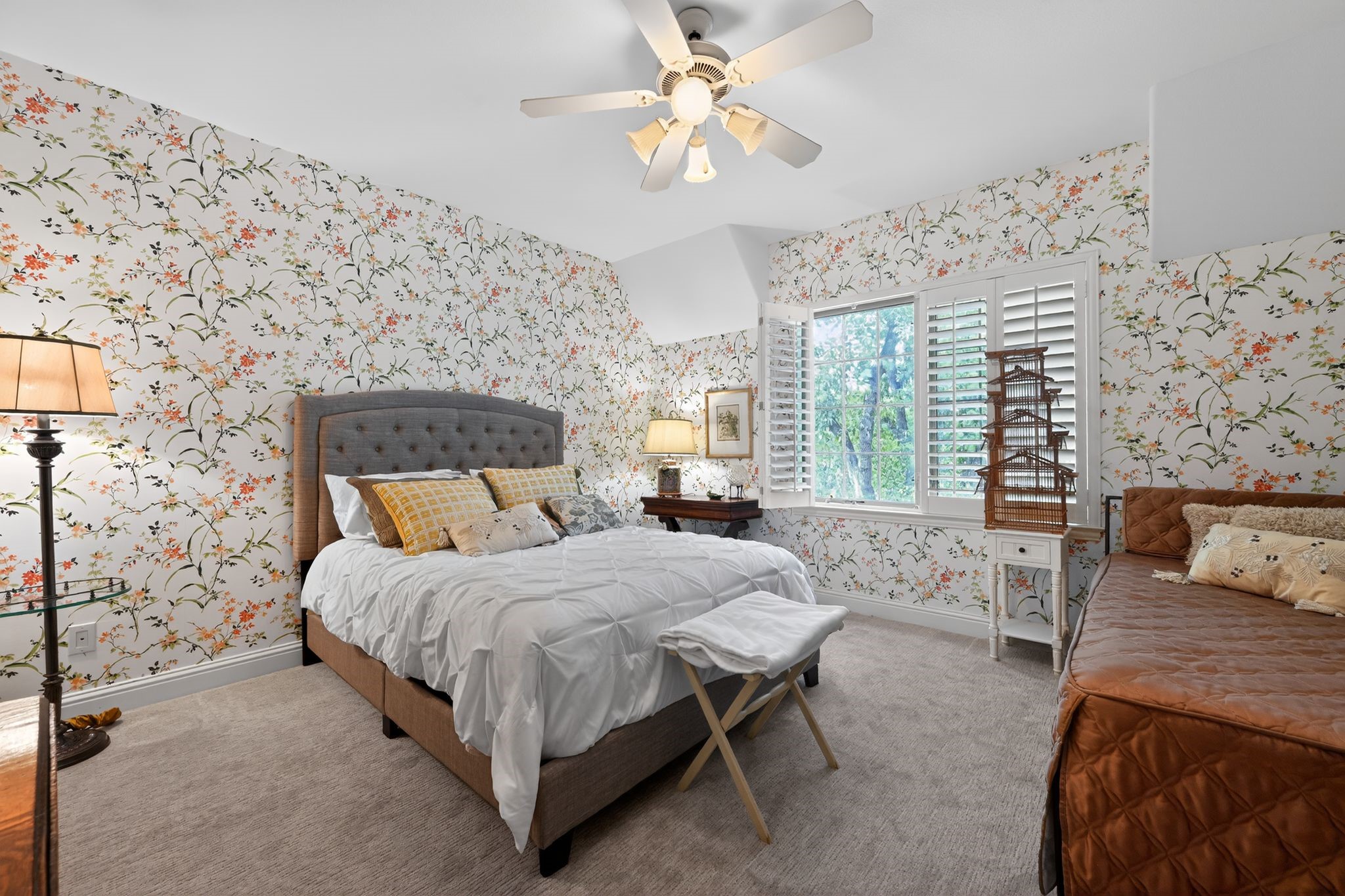 844 Lake Vista Place Coppell TX 75019