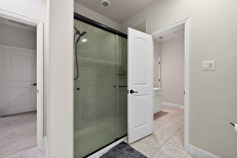 844 Lake Vista Place Coppell TX 75019