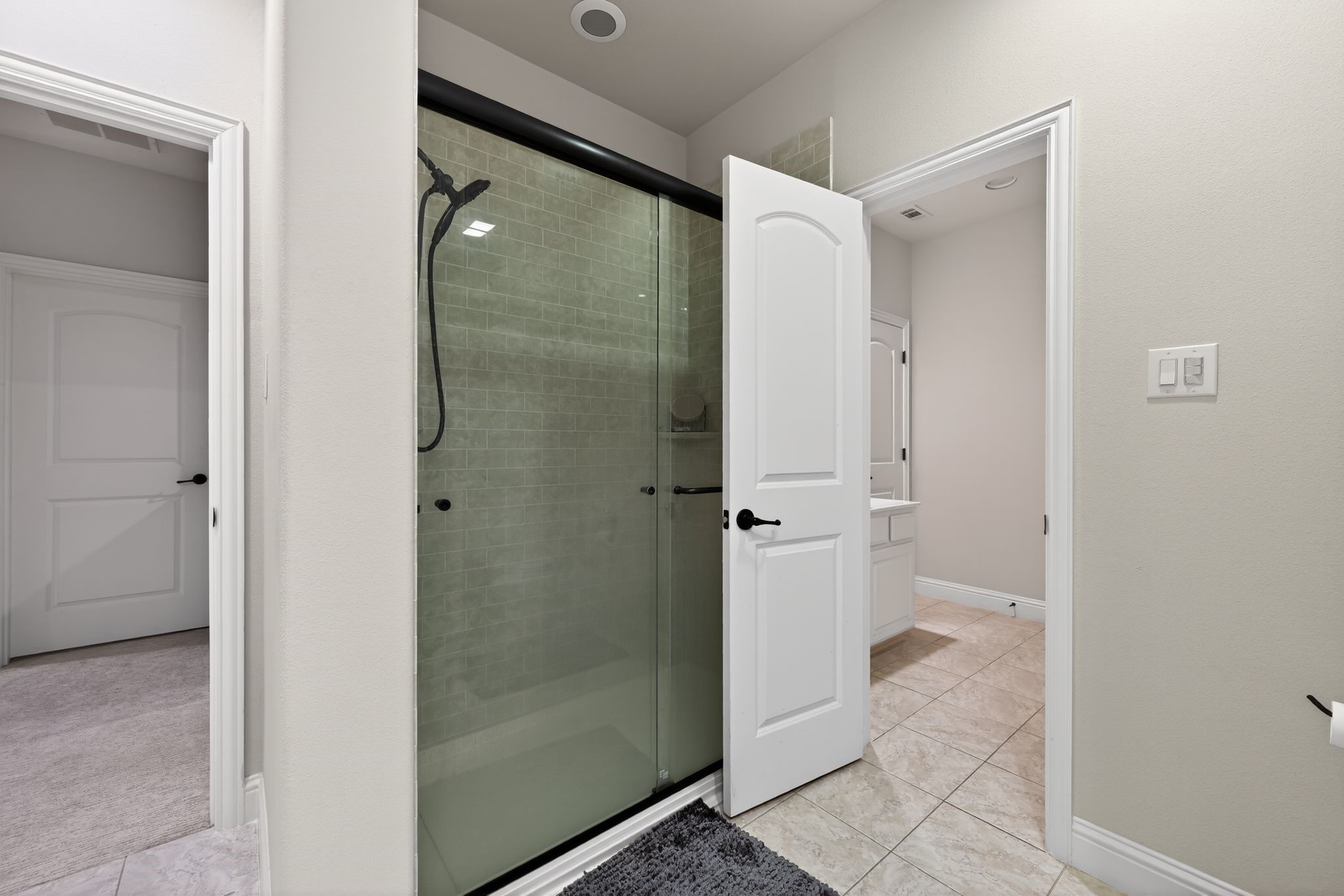 844 Lake Vista Place Coppell TX 75019