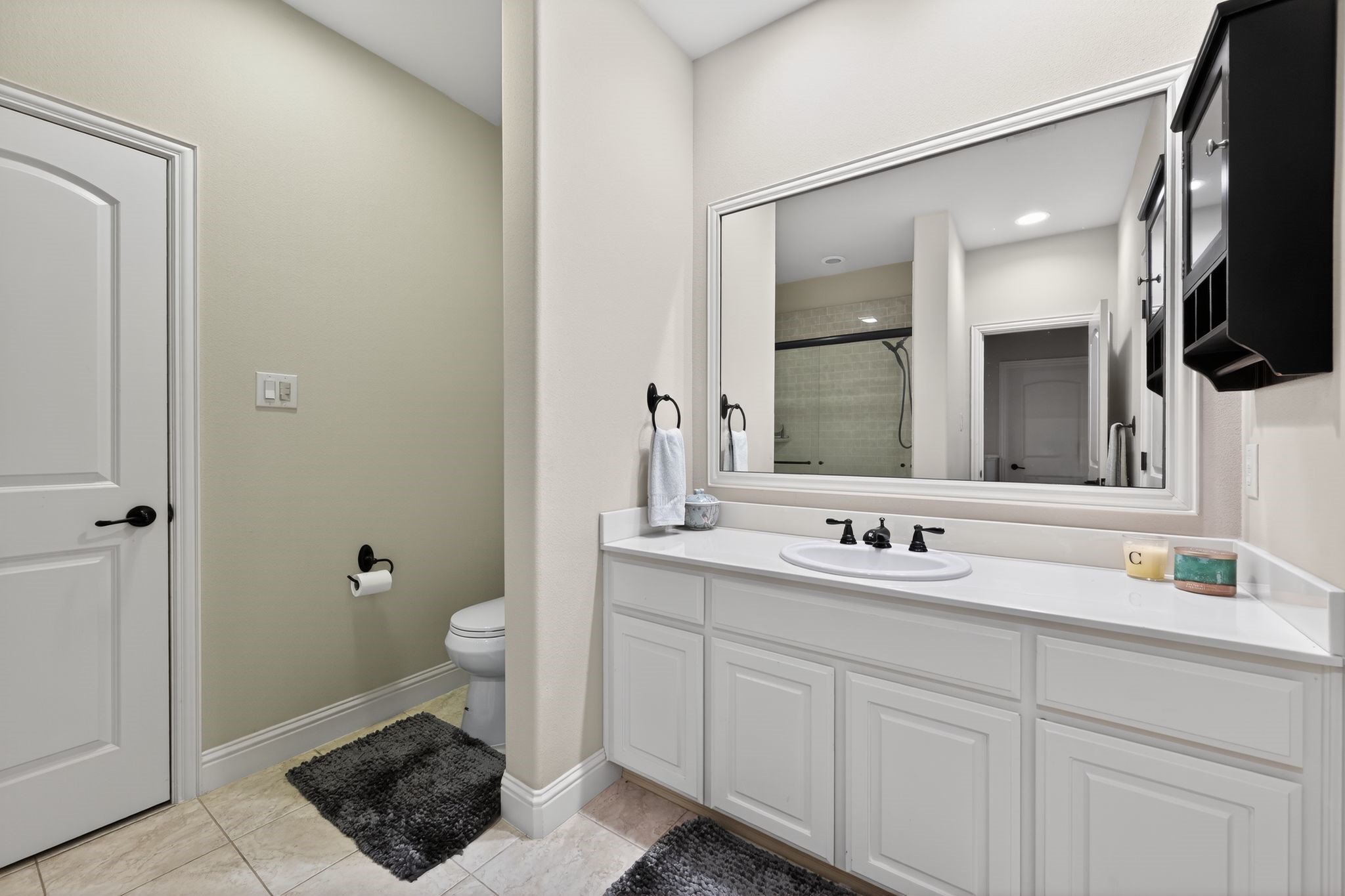 844 Lake Vista Place Coppell TX 75019