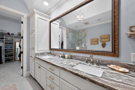 844 Lake Vista Place Coppell TX 75019