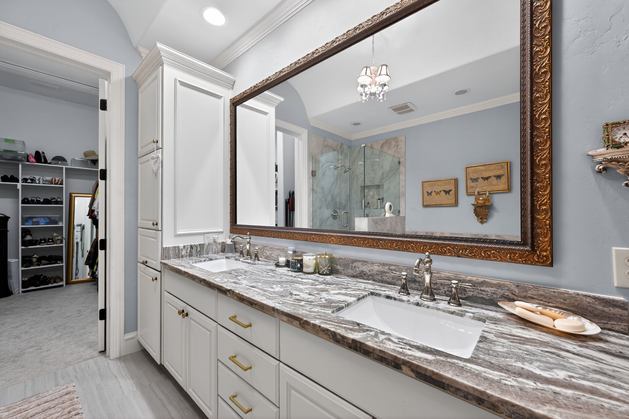 844 Lake Vista Place Coppell TX 75019